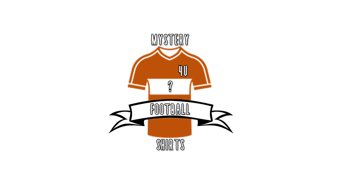 Mysteryfootballshirts4u logo